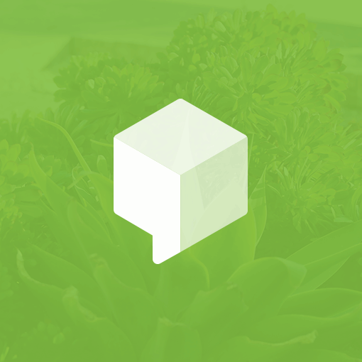 Preferred group logo design