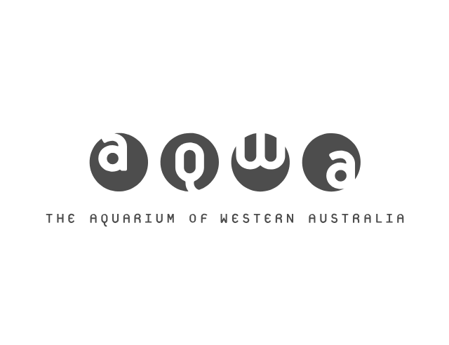 AQWA Logo
