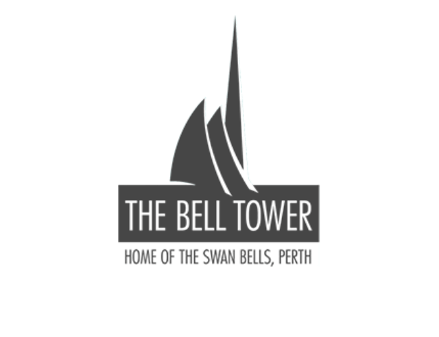 Bell Tower Logo